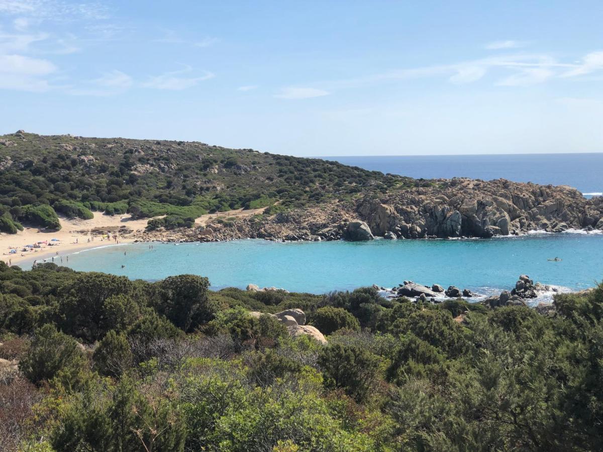 Villa Fatta Di Sogni بولا المظهر الخارجي الصورة