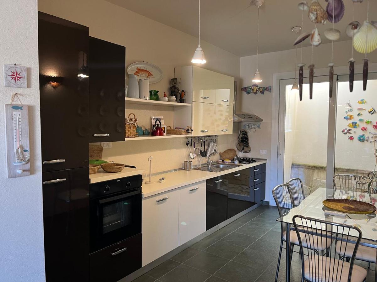 Villa Fatta Di Sogni بولا المظهر الخارجي الصورة